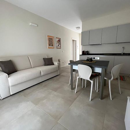 Myvilla - Ivrea Corso M. D'Azeglio, 59 Kültér fotó