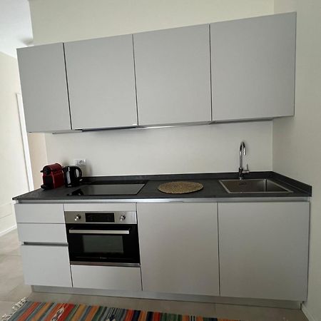 Myvilla - Ivrea Corso M. D'Azeglio, 59 Kültér fotó
