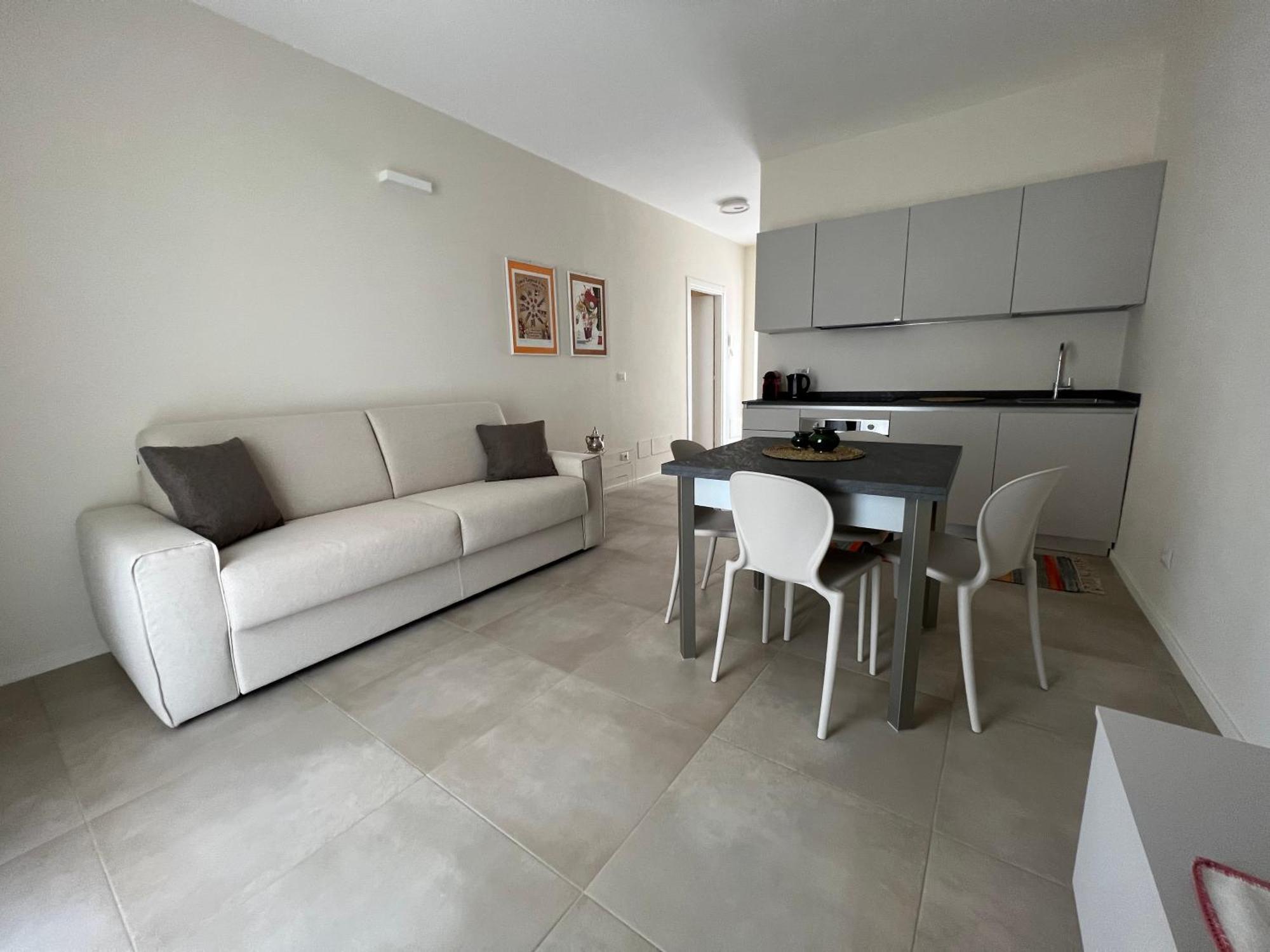 Myvilla - Ivrea Corso M. D'Azeglio, 59 Kültér fotó
